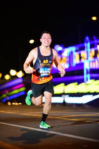 BIB: 42484
                            <button type="button" onclick="openModal(22882561)" class="btn btn-primary btn-sm float-right btn-popup" data-toggle="modal" data-target=".modal-high-quality">
                        <i class="fas fa-shopping-cart"></i> Add to Cart
                    </button>
                                            <button type="button" onclick="isThisMe(22882561, true)" class="btn btn-success btn-sm float-right btn-popup btn-isme hidden" data-toggle="tooltip" data-placement="bottom" title="นี่คือรูปของคุณใช่ไหม คลิกที่นี่เพื่อเอาเข้าอัลบั้ม">
                        <i class="fas fa-plus"></i> Add to album
                    </button>
                    <button type="button" onclick="isThisMe(22882561, false)" class="btn btn-warning btn-sm float-right btn-popup btn-isnotme hidden">
                        <i class="fas fa-ban"></i> Remove from album
                    </button>